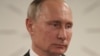 «Надеюсь, Путина «загонят в стойло переговоров»