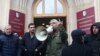 Сходство и различия между маем и январем