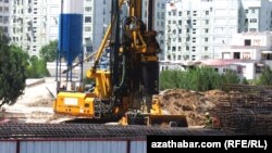 Иллюстратив сурат.