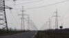 У Криму повідомляють про часткове відновлення електрики