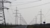 More Crimean Power Shortages Likely