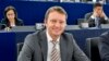 Un europarlamentar avertizează că UE ar putea bloca asistența pentru R.Moldova, dacă legea electorală va fi modificată în lipsa consensului cu opoziția