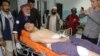 Афганістан: «ІД» взяла відповідальність за вибухи в Кабулі