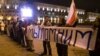 Евробиримдик-Минск: "кош кадамдуу" алака 