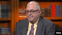 Mark Berendt
