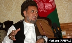 Mohammad Mohaqiq