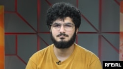 არმენ არამიანი