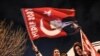 Poništeni izbori u Istanbulu, opozicija kaže na djelu je diktatura