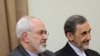 واکنش مقام‌های ایرانی به روند تداوم مذاکرات هسته‌ای