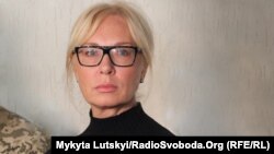 Людмила Денісова звернулася до російської колеги через «суперечливі повідомлення» про місце перебування моряків