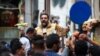 رئیس‌جمهوری مصر خواستار برقراری سه ماه وضعیت اضطراری شد
