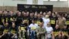 Здобутки України на міжнародних змаганнях Invictus Games – «Іграх нескорених»