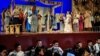В Туркменистане впервые за последние 19 лет поставили оперу