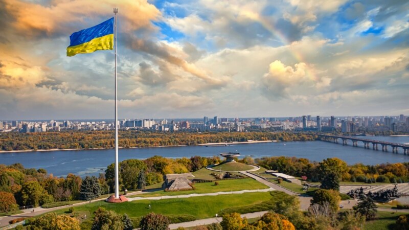 Украинадагы кыргыздар: согуш болбосо экен деп жашап калдык