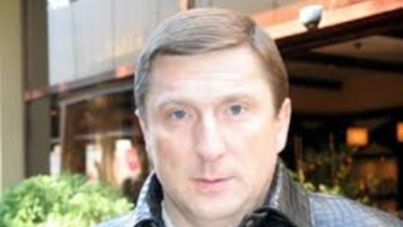 Пресс-секретарь премьер-министра: Рубен Татулян не является членом Клуба инвесторов Армении