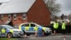 Britain 'Ready To Ask' Russia To Extradite Suspects In Skripal Poisonings