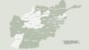خبرگزاری آلمان: ۳۲ تن در ۴۸ ساعت گذشته در پنج ولایت افغانستان، تلف گردیده اند