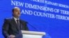 خالد بن محمد عطیه، وزیر دفاع و معاون نخست‌وزیر قطر، در کنفرانس امنیتی سنگاپور می‌گوید قطر علاقه‌ای به جنگ ندارد