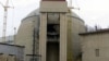 عراقچی: نیروگاه بوشهر چند هفته دیگر به ایران تحویل داده می‌شود