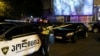 Политические осколки взрыва в Тбилиси