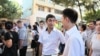 Өзбекстан: билимден акча жасагандар