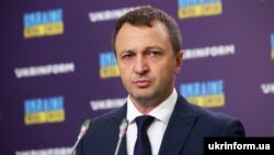 «Сподіваюся, що надалі таких інцидентів не буде», – заявив Тарас Кремінь