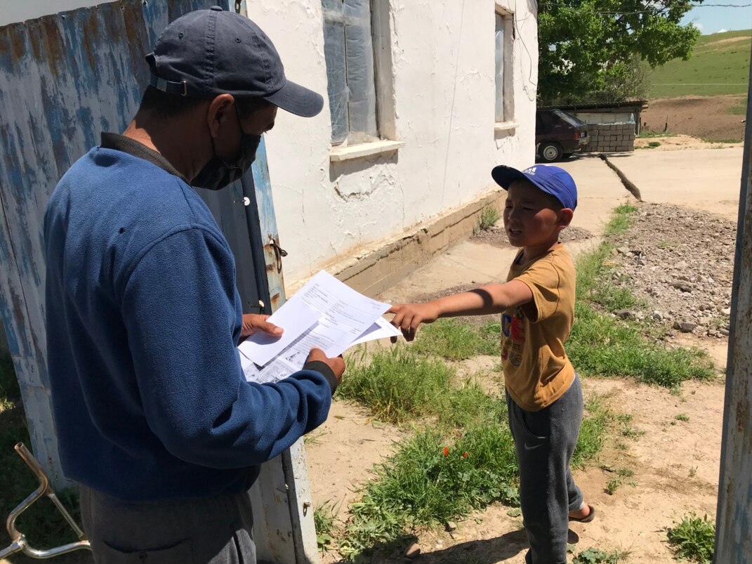 Үлкен трансексуалды порно