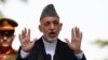 Karzai To Push Pakistan On Baradar
