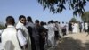 Невыясненные обстоятельства смерти Каддафи могут повлиять на построение демократии в Ливии