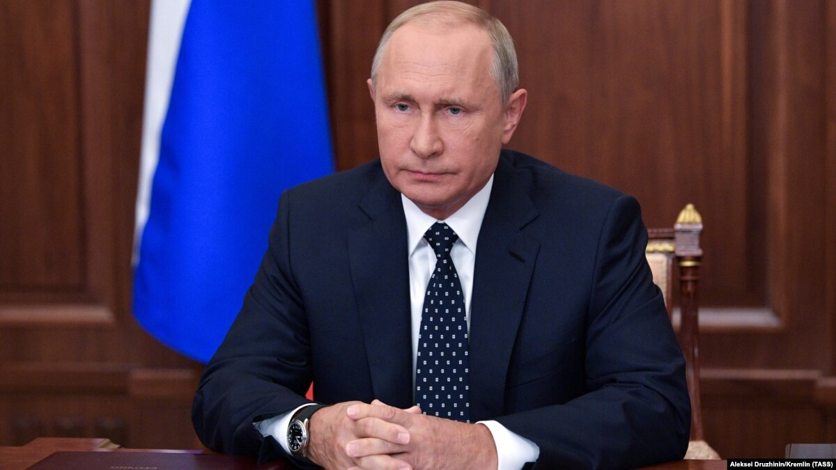 foto Правительство назначал не тот Путин, за которого голосовали изображения photo Правительство назначал не тот Путин, за которого голосовали изображения
