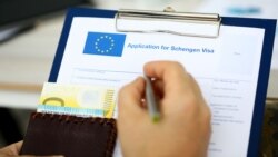 Se vor închide granițele UE pentru ruși? Rușii se grăbesc să-și asigure o viză Schengen