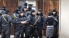 Терроризм застал Казахстан врасплох