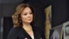 FSB Was Client Of Russian Lawyer At Center Of U.S. Election Probe
