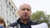 Турчинов заявив про курс України на євроінтеграцію