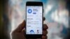 Российские пользователи Telegram подают иски в ЕСПЧ