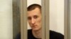 Кольченко оголосив голодування з вимогою звільнення Сенцова – адвокат
