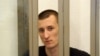 Визволення політв'язня Кремля Олександра Кольченка: хроніка ув'язнення та шлях до свободи