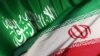 عربستان سعودی ۱۸ نفر را به جاسوسی برای ایران متهم کرد