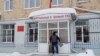 Кемерово: суд вынес решение по иску ФСИН против Сибирь.Реалии