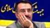 رمضان‌زاده: روحانی کمیته حقیقت‌یاب «غارت ملی» تشکیل دهد