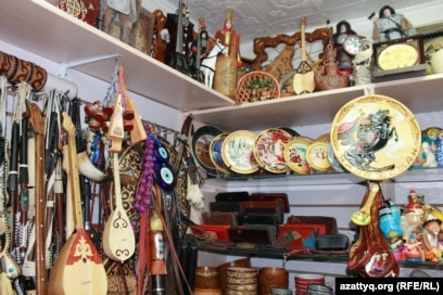 Ескі гей порно