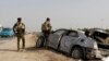 مقام‎های عراقی: ۹ تن در یک بمبگذاری کشته شدند