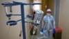 Благовещенск: больница выплатила 7 млн детям, заразившимся гепатитом C