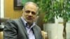 ایران: صادرات نفت ما از ۳ میلیون بشکه فراتر می‌رود