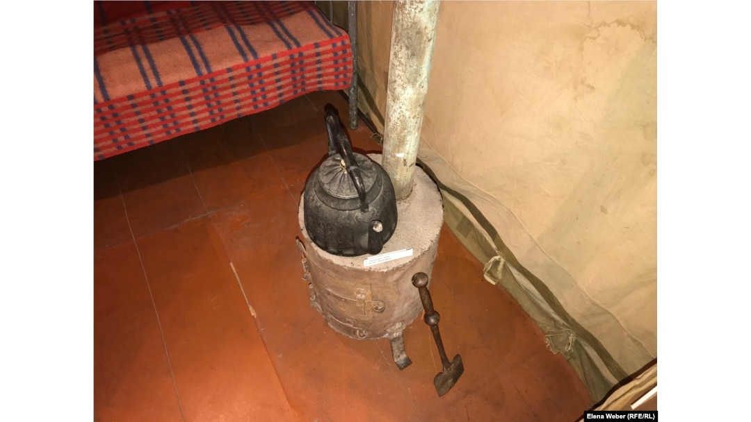 Желіде көпшілікке арналған порно тарады