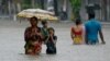 سیلاب‌ها در بنگلادیش و هند ۴۱ تن را به کام مرگ فرستاد