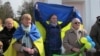Преследование украинцев в Крыму. Есть ли шанс признать это геноцидом?