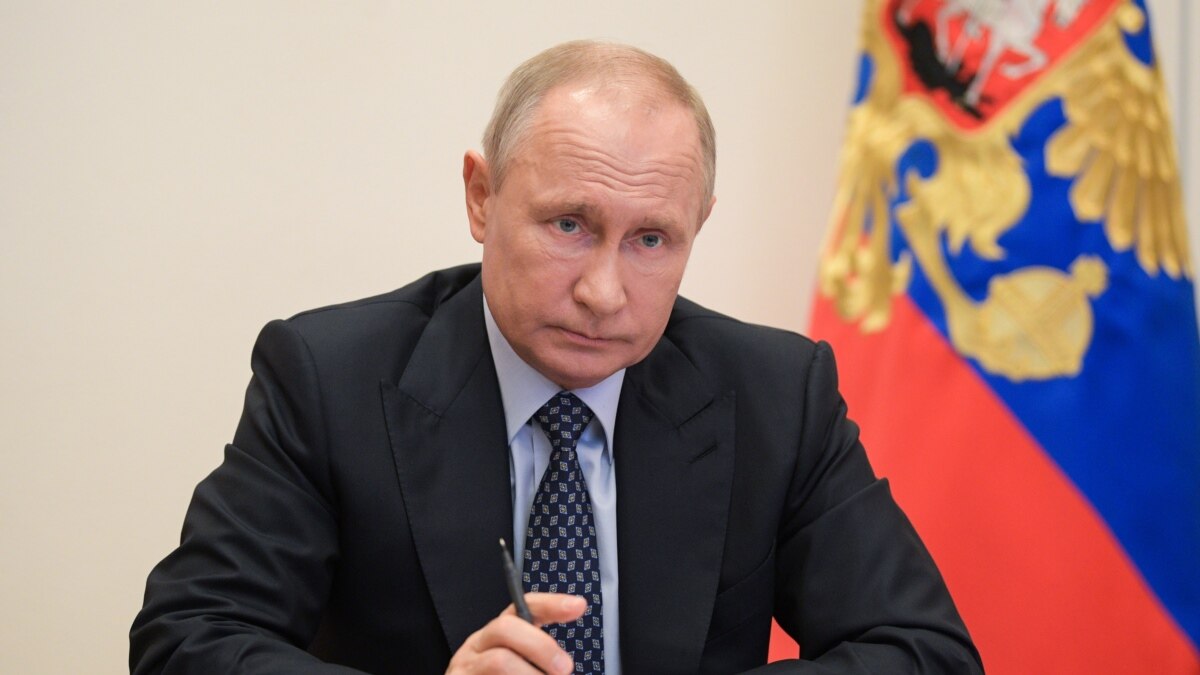 ekspert-vybory-na-donbasse-kozyry-dlya-putina Эксперт: выборы на Донбассе ? козырь для Путина