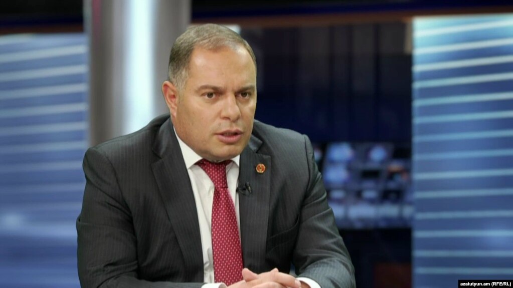 Картинки по запросу ovannes saakyan