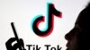 Donald Trump declară că TikTok trebuie cumpărată până la mijlocul lui septembrie pentru a-și continua activitatea în SUA